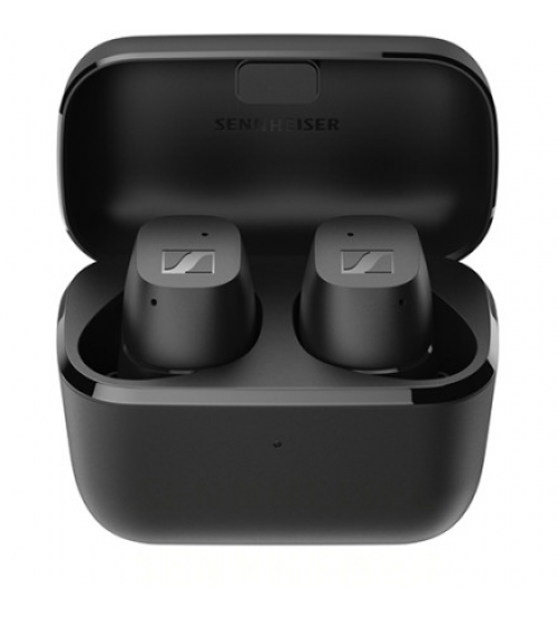 Sennheiser CX 200 True Wireless TWS